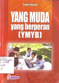 Image of Yang Muda Yang Berperan (YMYB)